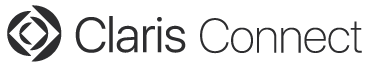Claris Connect