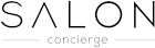 SALON concierge